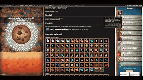 permanent upgrade slot 1|What to pick for permanent upgrade slot 1 .